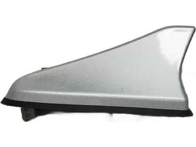 Hyundai 96210-F2100-S3B