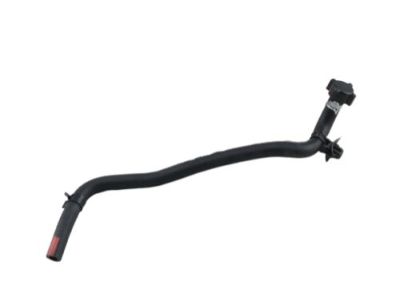 Hyundai 45270-3B000 Hose-Breather