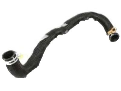 2018 Hyundai Sonata Oil Cooler Hose - 25420-C1100