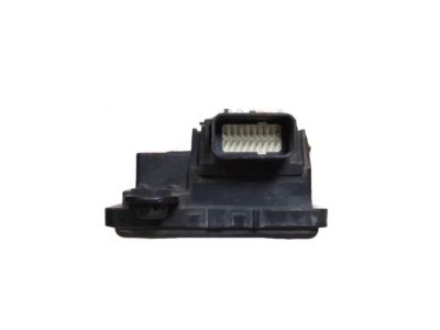 Hyundai Cruise Control Module - 96410-B1000