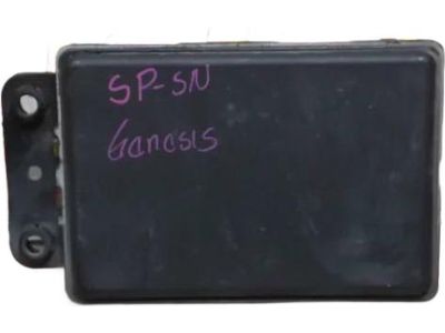 Hyundai Cruise Control Module - 96410-B1000
