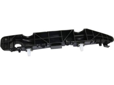 Hyundai 86514-C2000 Bracket-Front Bumper Side,RH