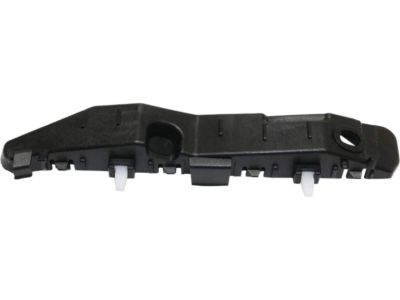 Hyundai 86514-C2000 Bracket-Front Bumper Side,RH