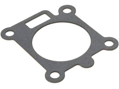 Hyundai Elantra Touring Throttle Body Gasket - 35101-23700