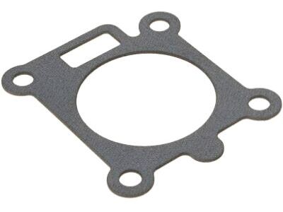 Hyundai Tiburon Throttle Body Gasket - 35101-23700