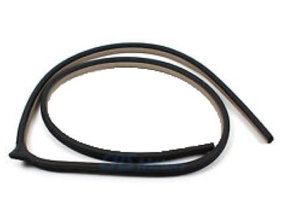 Hyundai 31323-3K000 Hose Assembly-Quick Connector