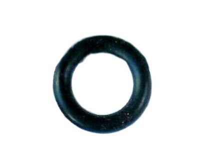 Hyundai 26615-33000 O-Ring