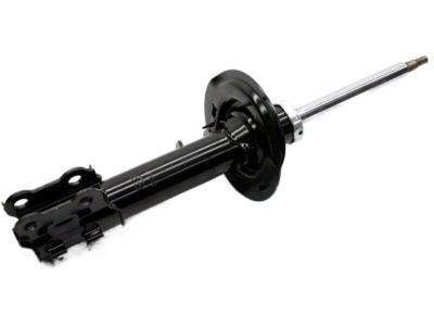 2009 Hyundai Sonata Shock Absorber - 54661-3Q610