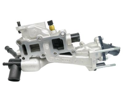 Hyundai 25610-22101