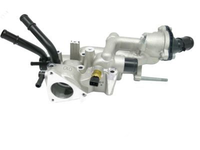 Hyundai 25610-22101
