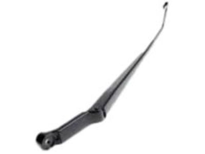 Hyundai Veloster Wiper Arm - 98310-2V000