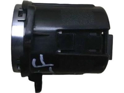 Hyundai 95430-C1500-VS5