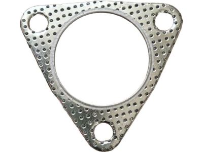 Hyundai Scoupe Exhaust Flange Gasket - 28751-23420