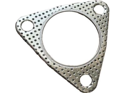 Hyundai Scoupe Exhaust Flange Gasket - 28751-23420
