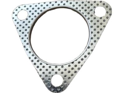 Hyundai Scoupe Exhaust Flange Gasket - 28751-23420