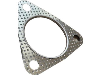 Hyundai Scoupe Exhaust Flange Gasket - 28751-23420