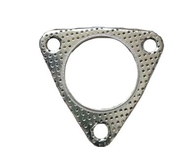 Hyundai Scoupe Exhaust Flange Gasket - 28751-23420