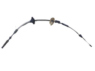 2006 Hyundai Sonata Shift Cable - 46790-3L100