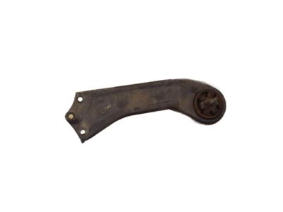 Hyundai Tucson Trailing Arm - 55270-H3000