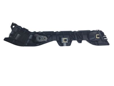 Hyundai 86651-S2000 Bracket Assembly-RR BPR Side UPR,L