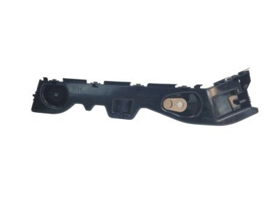 Hyundai 86651-S2000 Bracket Assembly-RR BPR Side UPR,L