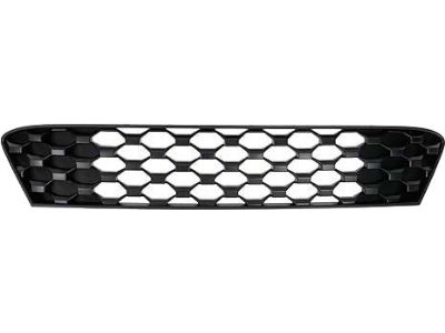 Hyundai Kona Grille - 86350-J9CC0
