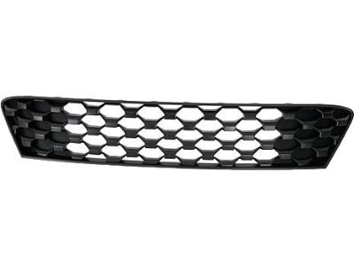 Hyundai Kona Grille - 86350-J9CC0