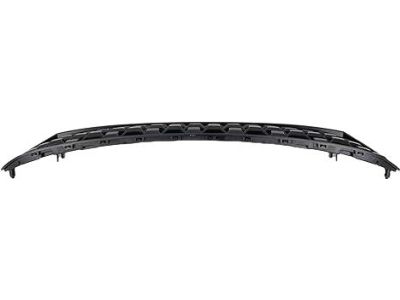 Hyundai Kona Grille - 86350-J9CC0