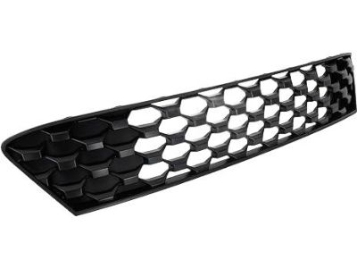 Hyundai Kona Grille - 86350-J9CC0