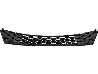 Hyundai Kona Grille - 86350-J9CC0