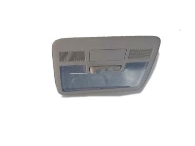 2024 Hyundai Venue Dome Light - 92800-K2020-MMH