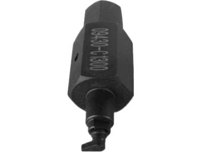 Hyundai 09430-C1300 Clutch ACTUATOR ADJUSTER