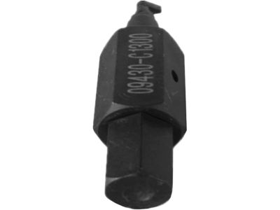 Hyundai 09430-C1300 Clutch ACTUATOR ADJUSTER