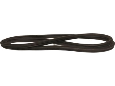 Hyundai 82120-2W000-RYN