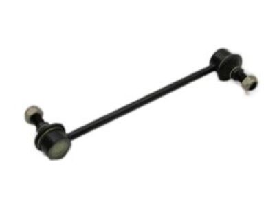 Hyundai Tucson Sway Bar Link - 54830-2E000