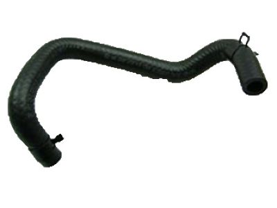 Hyundai 57581-38500 Hose-Power Steering Oil Suction