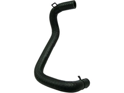 2005 Hyundai Sonata Power Steering Hose - 57581-38500