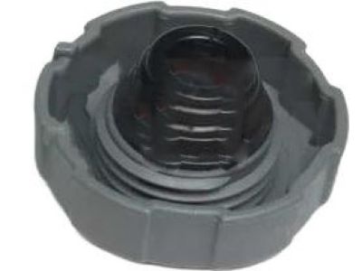 Hyundai 25330-L1000