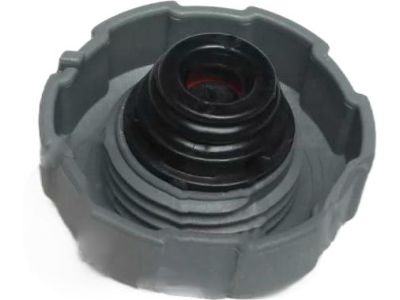 Hyundai 25330-L1000