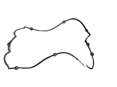 2002 Hyundai Sonata Valve Cover Gasket - 22441-38010