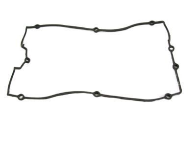 Hyundai 22441-38010 Gasket-Rocker Cover