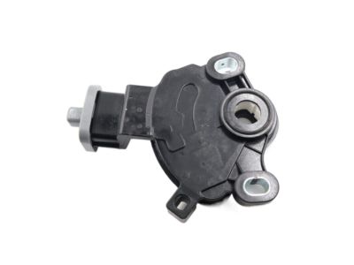 Hyundai Neutral Safety Switch - 42700-23010