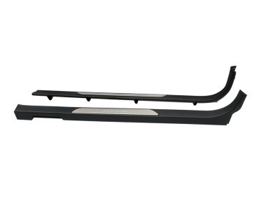 Hyundai 85881-2M100-9P