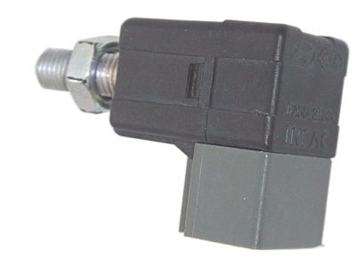 Hyundai Brake Light Switch - 93810-38110