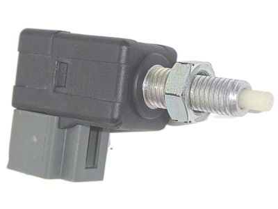 Hyundai 93810-38110 Stop Lamp Switch Assembly