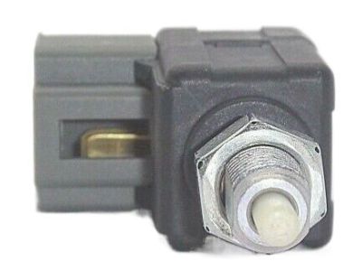 Hyundai 93810-38110 Stop Lamp Switch Assembly