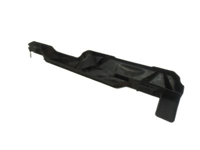 2009 Hyundai Tucson Air Deflector - 29135-2S000