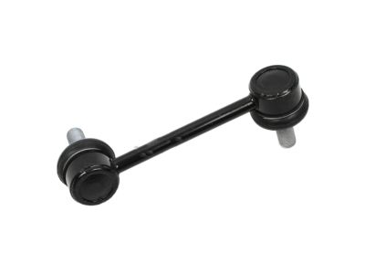 Hyundai Genesis Sway Bar Link - 54830-3M000