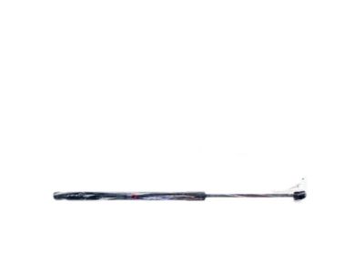 Hyundai Tucson Tailgate Lift Support - 81771-D3002