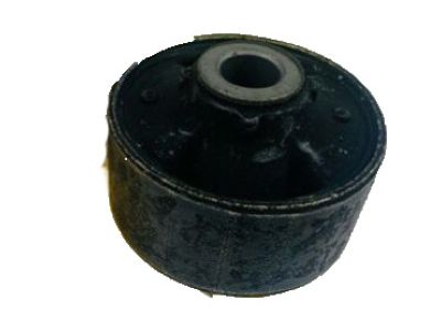 2023 Hyundai Kona Electric Control Arm Bushing - 54584-G2000